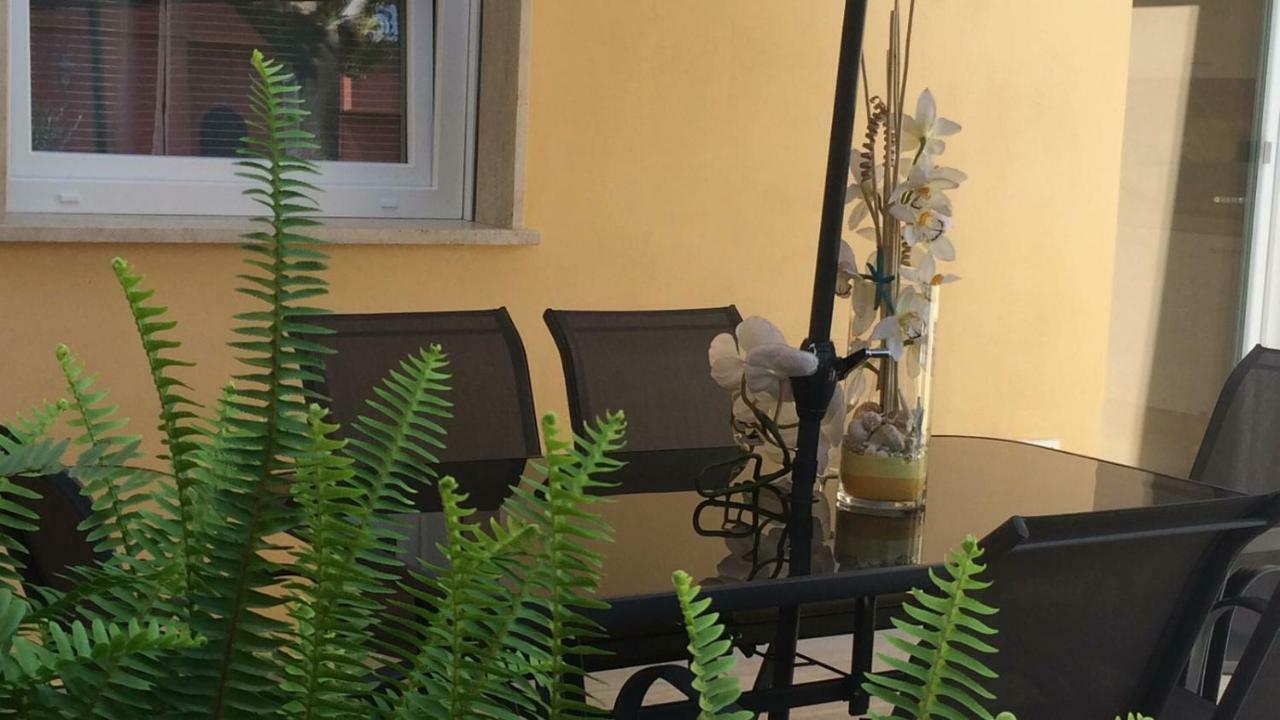 Smeralda House Viareggio Kültér fotó